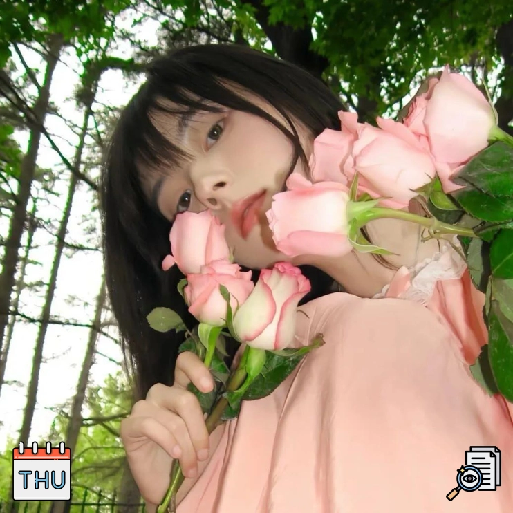 老许