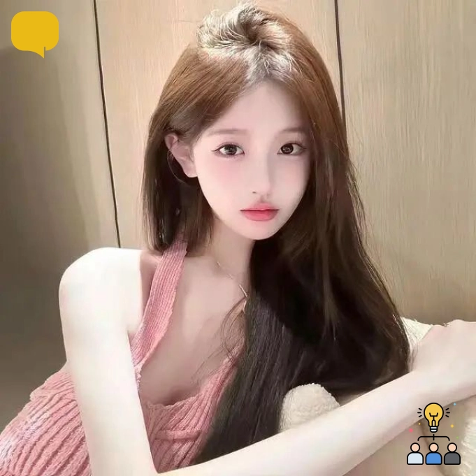 用户提问头像