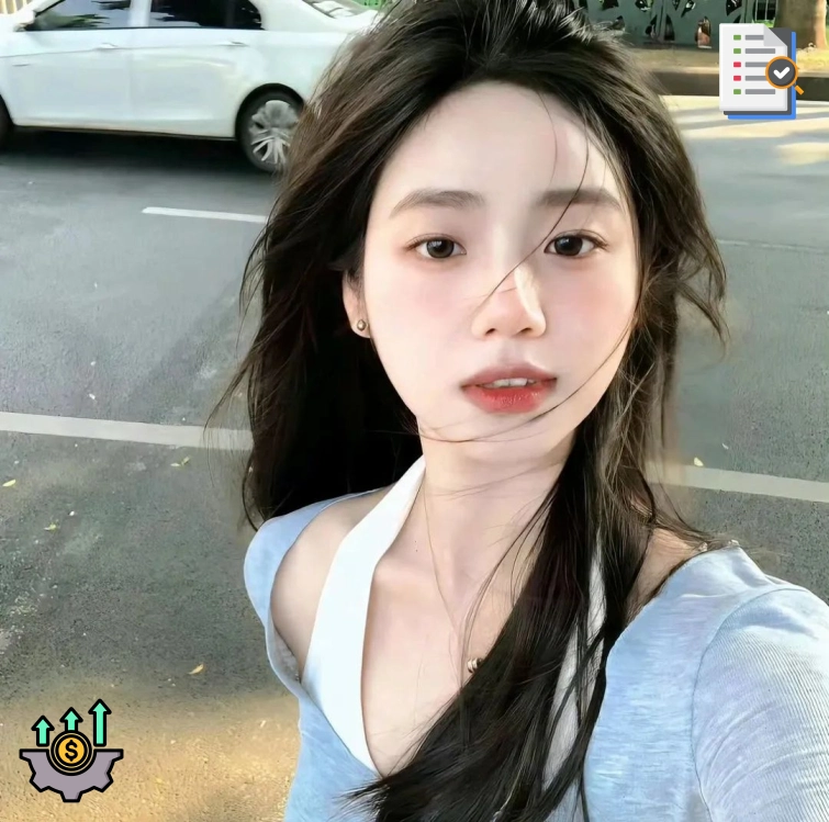 用户提问头像