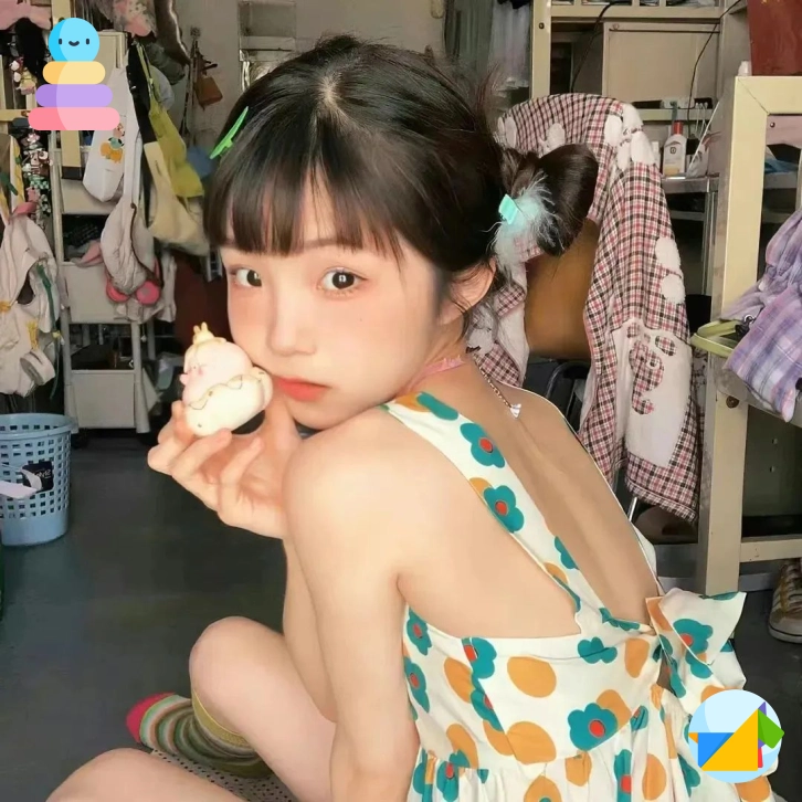 阿诚